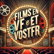 Установка и обновление Браузера Браузер